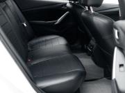 Mazda 6 III (GJ) Ростов-на-Дону  - изображение 52