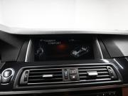 BMW 5 серии VI (F10/F11/F07) Рестайлинг Тверь  - изображение 48