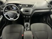 Kia Rio III Рестайлинг Набережные Челны  - изображение 33