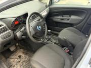 Fiat Punto III Grande Punto Мурманск  - изображение 17