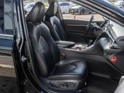 Toyota Camry VIII (XV70) Краснодар  - изображение 52