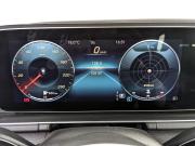 Mercedes-Benz GLE II (V167) Москва  - изображение 46