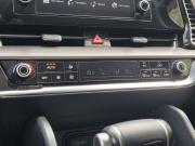 Kia Sportage V Москва  - изображение 34