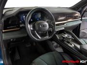 Geely Monjaro I Москва  - изображение 54
