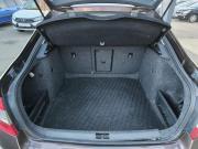 Skoda Octavia III (A7) Краснодар  - изображение 31