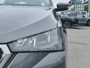 Skoda Rapid II Чебоксары  - изображение 43