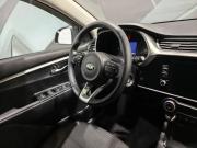 Kia Rio IV Рестайлинг Пермь  - изображение 35