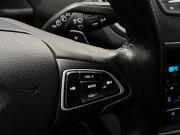 Ford Kuga II Рестайлинг Санкт-Петербург  - изображение 42