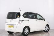 Honda Freed I Рестайлинг Красноярск  - изображение 26