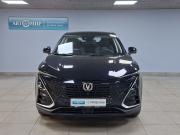 Changan UNI-T I Москва  - изображение 24