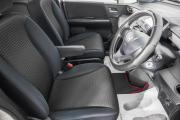 Honda Freed I Барнаул  - изображение 33