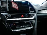 Hyundai Sonata VII (LF) Рестайлинг Красноярск  - изображение 53