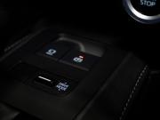 Toyota Harrier IV (XU80) Чита  - изображение 33