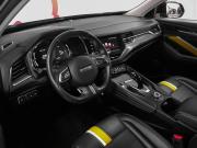 Haval F7x I Москва  - изображение 28