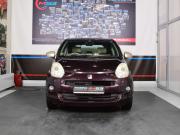 Toyota Passo II (C30) Кемерово  - изображение 21
