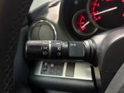 Mazda 6 II (GH) Рестайлинг Тверь  - изображение 39