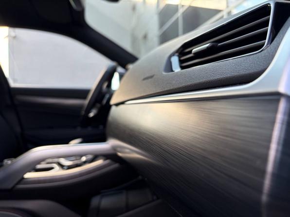 Geely Tugella I Рестайлинг с пробегом 2023 года, цена 2 795 000 рублей, 63180 км, внедорожник, Автокод Объявления