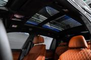 BMW X5 IV (G05/G18) Рестайлинг Москва  - изображение 42