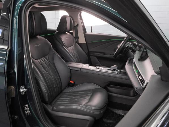 Chery Arrizo 8 с пробегом 2023 года, цена 2 174 000 рублей, 18402 км, седан, Автокод Объявления