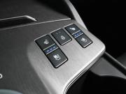 Kia Sportage V Ростов-на-Дону  - изображение 51