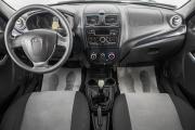 Lada (ВАЗ) Kalina II Барнаул  - изображение 29
