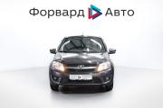 Lada (ВАЗ) Granta I Тюмень  - изображение 27