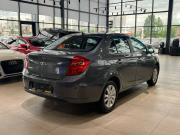 Chery Bonus 3 (E3/A19) Оренбург  - изображение 29
