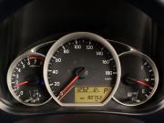 Toyota Ractis II Кемерово  - изображение 29
