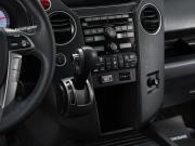 Honda Pilot II Рестайлинг Москва  - изображение 27