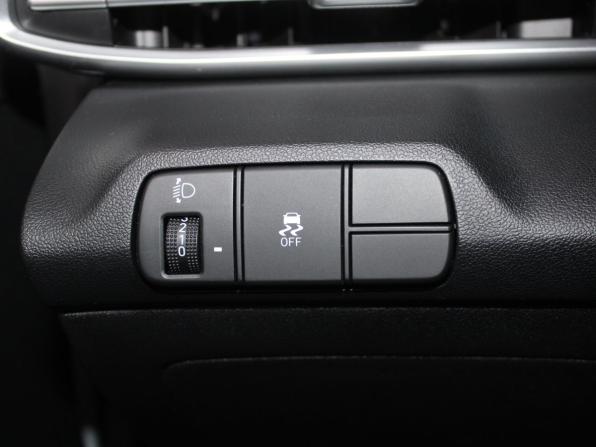 Hyundai Elantra VII (CN7) с пробегом 2020 года, цена 1 799 900 рублей, 135095 км, седан, Автокод Объявления