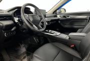 Haval Jolion I Рестайлинг Нижний Новгород  - изображение 34