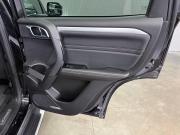 Haval Dargo Краснодар  - изображение 38