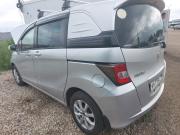Honda Freed I Рестайлинг Стерлитамак  - изображение 26