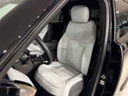 Land Rover Range Rover Sport III Москва  - изображение 32