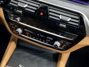 BMW 6 серии IV (G32) Рестайлинг Санкт-Петербург  - изображение 42