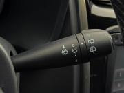 Renault Sandero II Кропоткин  - изображение 40