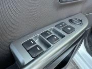 Kia Rio III Рестайлинг Волгоград  - изображение 25