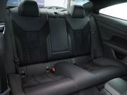 BMW 4 серии G22 G23 G26 Москва  - изображение 26