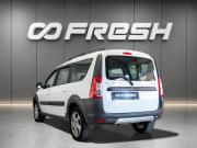 Lada (ВАЗ) Largus I Рязань  - изображение 22