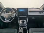Haval M6 II Москва  - изображение 24