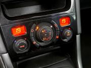 Peugeot 308 I Рестайлинг Москва  - изображение 42
