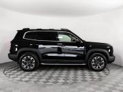 Haval Dargo Санкт-Петербург  - изображение 39