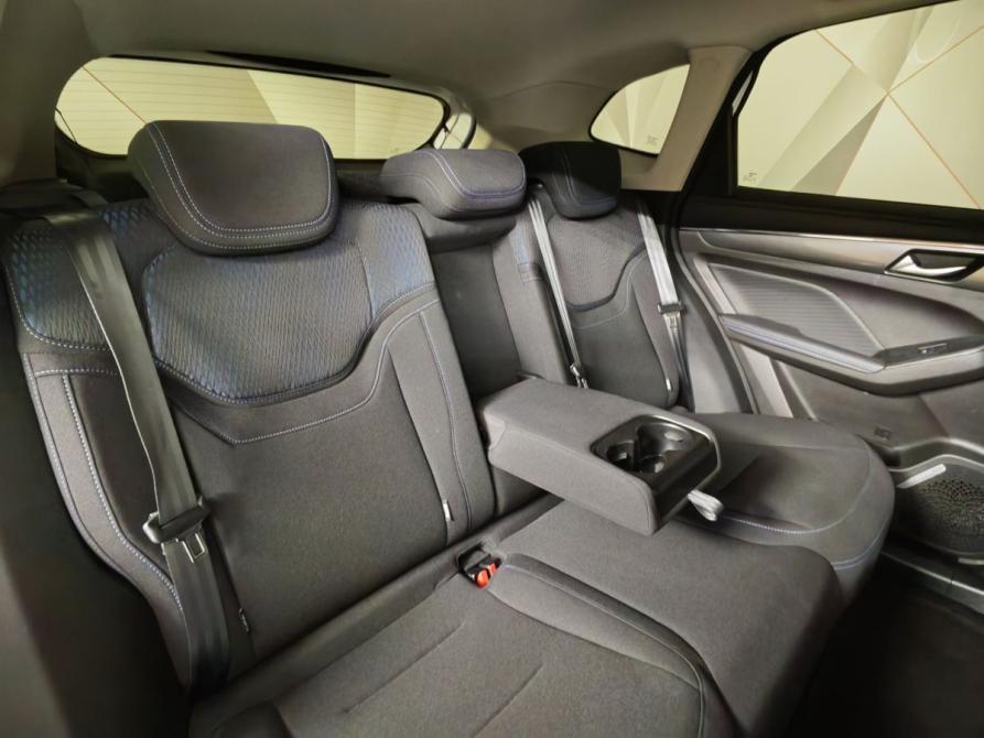 Haval Jolion I Рестайлинг Москва  - изображение 17