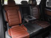 Volkswagen Touareg III Санкт-Петербург  - изображение 72