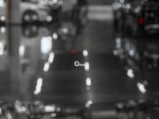 Audi Q5 III Москва  - изображение 45