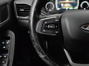 Chery Tiggo 4 I Рестайлинг Подольск  - изображение 45