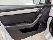 Skoda Octavia III (A7) Рестайлинг Москва  - изображение 45