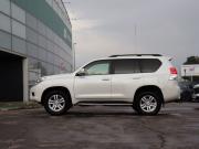 Toyota Land Cruiser Prado 150 Series Самара  - изображение 31
