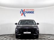Omoda C5 I Рестайлинг Нижний Новгород  - изображение 22