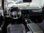 Haval Dargo I Краснодар  - изображение 31